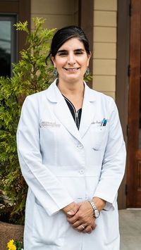 Doctor image
