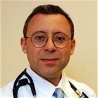 Doctor image