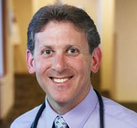 Doctor image