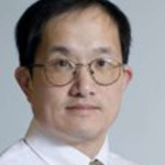 Doctor image