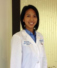 Doctor image