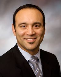 Doctor image