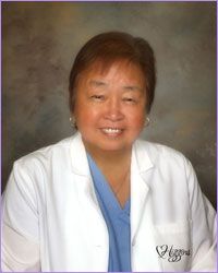 Doctor image