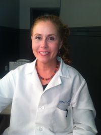 Doctor image