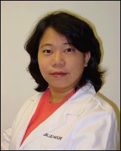 Doctor image
