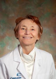 Doctor image