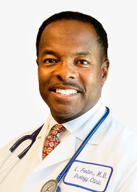 Doctor image