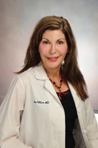 Doctor image
