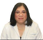 Doctor image