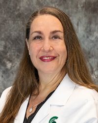 Doctor image