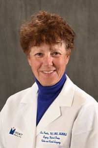 Doctor image