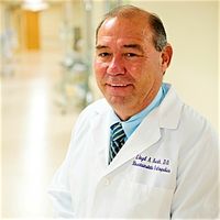 Doctor image
