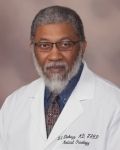 Doctor image