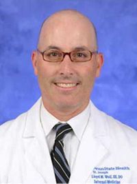 Doctor image