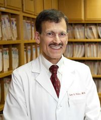Doctor image
