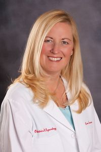 Doctor image