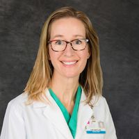 Doctor image