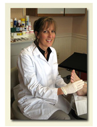 Doctor image