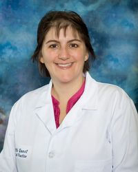 Doctor image