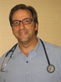 Doctor image