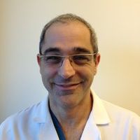 Doctor image