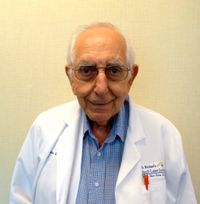 Doctor image