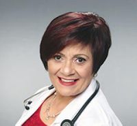 Doctor image