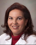 Doctor image
