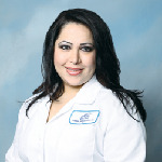 Doctor image