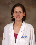 Doctor image
