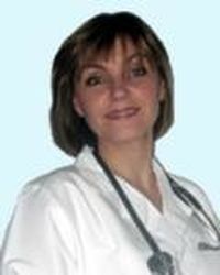 Doctor image
