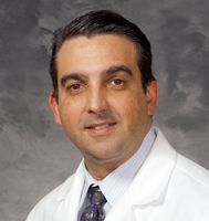 Doctor image