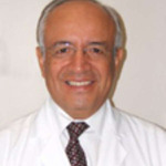 Doctor image