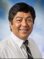 Doctor image