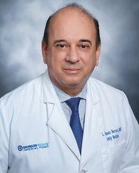 Doctor image