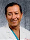 Doctor image
