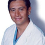 Doctor image