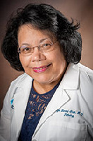 Doctor image