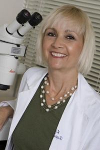Doctor image