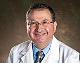 Doctor image