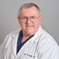Doctor image