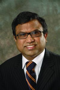 Doctor image