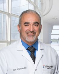 Doctor image