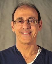 Doctor image