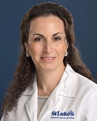 Doctor image