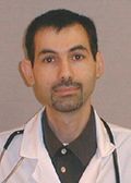 Doctor image