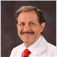 Doctor image