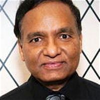 Doctor image