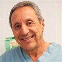 Doctor image