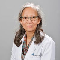 Doctor image